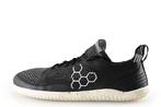 Vivobarefoot Sneakers in maat 40 Zwart | 5% extra korting, Verzenden, Zwart, Sneakers, Gedragen