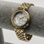 Murex - Swiss Watch - MUL572-GG-7 - Zircons on the dial -, Nieuw