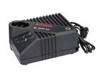 Veiling - Bosch snellaadapparaat AL 2450 DV 7,2-24V, Nieuw