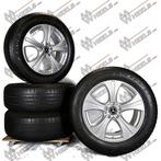 Mercedes GLC X253 C253 18 inch originele velgen A2534010800, Ophalen of Verzenden