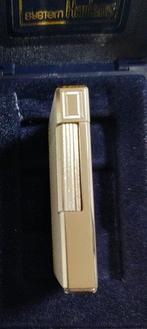 Hadson - Duval - Sans prix de réserve - Briquet de poche -, Verzamelen, Nieuw