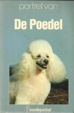 Poedel 9789022936269, Verzenden, Gelezen