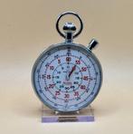 Breitling - Tel-Rad - 1950-1959, Bijoux, Sacs & Beauté