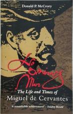 No Ordinary Man: The Life and Times of Miguel de Cervantes, Verzenden