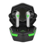 Draadloze Oortjes - Gaming Headset Touch Control Oordopjes, Nieuw, Verzenden