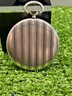 Kienzle - Tasca - 1990-1999