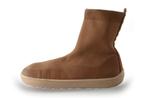 le lenka Wandelschoenen in maat 38 Roze | 5% extra korting, Kleding | Dames, Verzenden, Le lenka, Wandelschoenen, Zo goed als nieuw