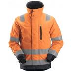 Snickers 1130 allroundwork, veste isolante 37.5 haute