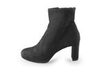 Tamaris Enkellaarzen in maat 42 Zwart | 5% extra korting, Kleding | Dames, Schoenen, Tamaris, Verzenden, Zwart, Lage of Enkellaarzen