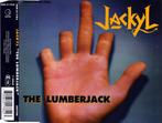 Jackyl - The Lumberjack, Cd's en Dvd's, Gebruikt