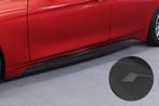 Zijskirts voor BMW 3 Reeks F30 / F31 SS595-S, Auto-onderdelen, Verzenden, Nieuw