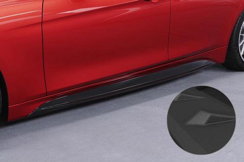 Zijskirts voor BMW 3 Reeks F30 / F31 SS595-S, Auto-onderdelen, Carrosserie, Nieuw, Verzenden