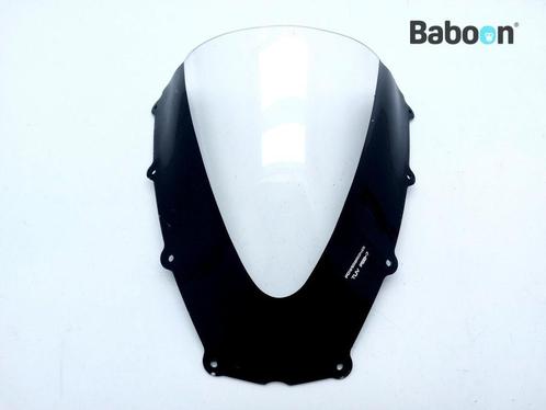Kuipruit Aprilia RSV 1000 (R) Mille 1998-2003 (RSV1000), Motoren, Onderdelen | Overige, Gebruikt, Verzenden