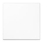 Jung Eno Wireless Wall Transmitter LS990 Alp White 2-Channel, Verzenden, Nieuw