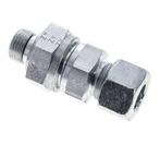 Clapet anti-retour hydraulique à bague coupante 16S, Verzenden