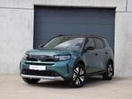 opel frontera, Auto's, Nieuw