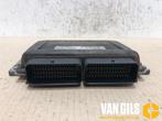 Computer Motormanagement Renault Clio O217498, Nieuw