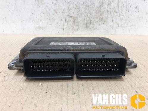 Computer Motormanagement Renault Clio O217498, Auto-onderdelen, Elektronica en Kabels