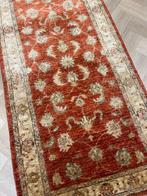 Ziegler-Ongebruikt - Tapijt - 145 cm - 71 cm