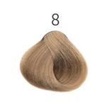 Keune Semi Color 60ml (Verf (semi-permanent)), Verzenden, Nieuw