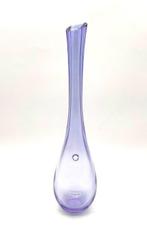 V.Nason&amp;C. - Carlo Nason - Bloempot - Eklettika - Muranoglas, Antiek en Kunst