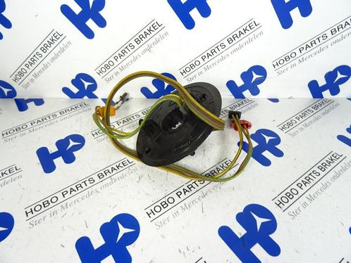 Airbagring A 170 460 0049 E-klasse w210, SLK-klasse r170, Auto-onderdelen, Besturing, Gebruikt, 3 maanden garantie, Mercedes-Benz