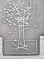 Walter Valentini (1928) - Ulivo