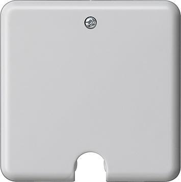 Gira Standard Boîte de raccordement pour poêle encastré, Doe-het-zelf en Bouw, Elektriciteit en Kabels, Verzenden