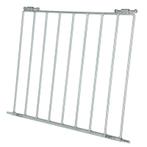 Reservegaas voor hooiruif 32706 staafafstand 60 mm - kerbl
