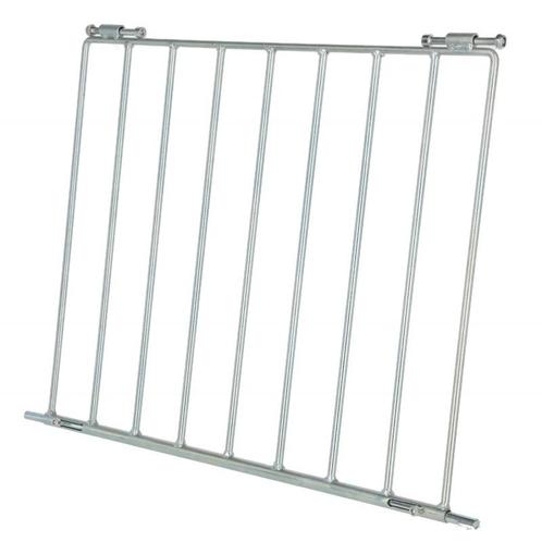 Reservegaas voor hooiruif 32706 staafafstand 60 mm - kerbl, Dieren en Toebehoren, Stalling en Weidegang