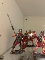 Incantando - Soldat de plomb 5x Soldati Romani - 2000-2010 -, Nieuw