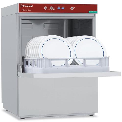 Diamond Vaatwasser Osmose Unit, Elektronische apparatuur, Vaatwasmachines, Ophalen of Verzenden