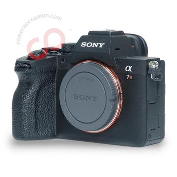 Sony A7R IV nr. 3627, Ophalen of Verzenden