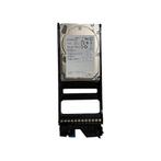 Hitachi 3282390-A, Computers en Software, Harde schijven, Ophalen of Verzenden, Nieuw