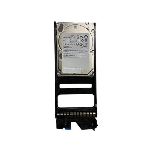 Hitachi 3282390-A, Computers en Software, Harde schijven, Ophalen of Verzenden