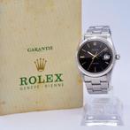 Rolex - Oyster Precision - Ref. 6694 - Heren - 1970-1979