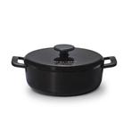 2eChoix | Brabantia The Dutch Oven XL Casserole / faitout, Huis en Inrichting, Ophalen of Verzenden, Nieuw