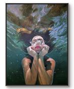 Idiolidis Arias (1989) - Peace of mind