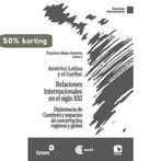 América Latina y el Caribe 9789871867486, Boeken, Verzenden, Zo goed als nieuw, Tatiana Beirute Brealey