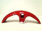Honda CB 125 T2 1978-1991 43AO SPATBORD VOOR 61100-399-710, Motoren, Ophalen of Verzenden, Gebruikt