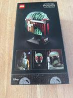 Lego Set - 75277 - Star Wars - Boba Fett, Nieuw