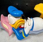 Heissner AG / Peter Mook - Figurine - Donald dans son hamac, Verzamelen, Nieuw
