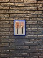 ELEMENTAL - Neon Ice Cream