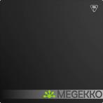 Turtle Beach Sense Core Gaming Muismat, Verzenden, Nieuw