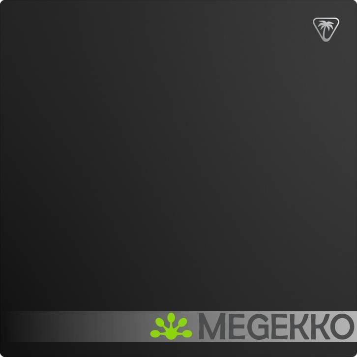 Turtle Beach Sense Core Gaming Muismat, Computers en Software, Overige Computers en Software, Nieuw, Verzenden