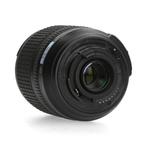 Nikon 18-105mm 3.5-6.0 G AF-S ED DX, Ophalen of Verzenden