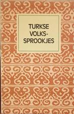 Turkse volkssprookjes 9789022933183 Schier, Boeken, Verzenden, Gelezen, Schier