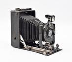 Zeiss Ikon Maximar Analoge camera, Audio, Tv en Foto, Fotocamera's Analoog, Nieuw