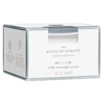 Rituals The Ritual of Namasté Hydrating Overnight Cream R.., Verzenden