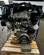 Motor BMW B48A20A Compleet, Ophalen of Verzenden